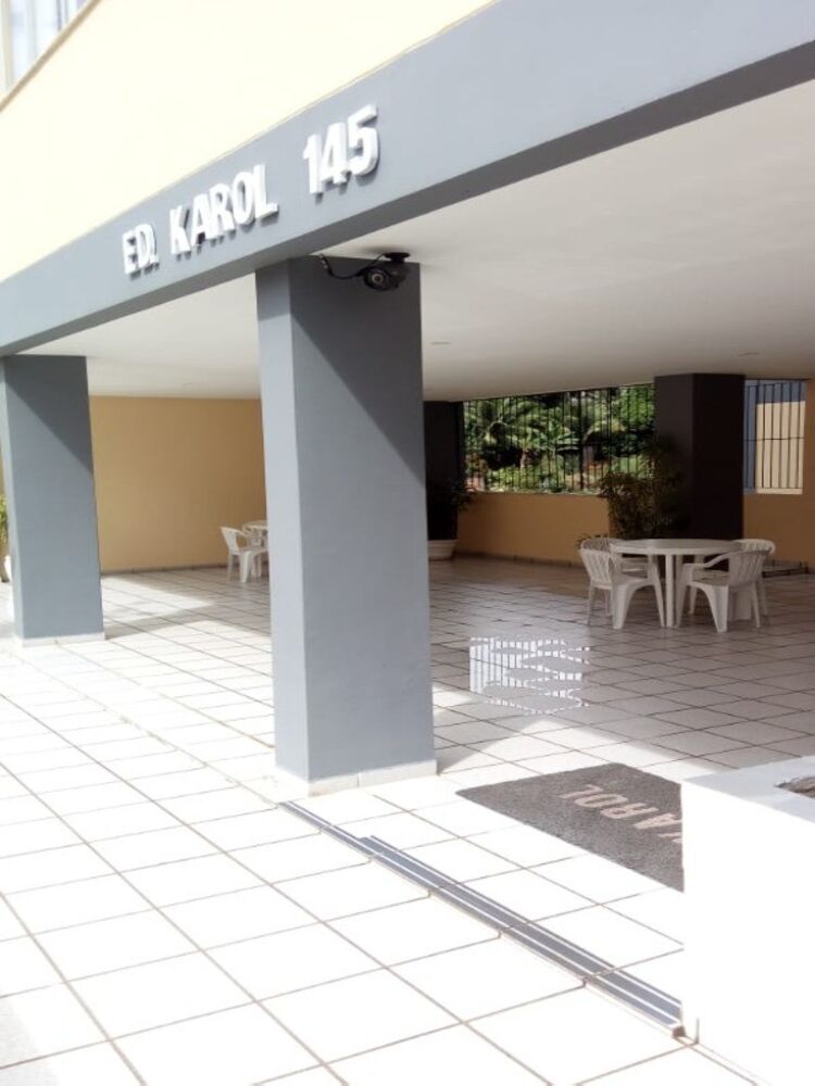 Apartamento, 2 quartos, 80 m² - Foto 14
