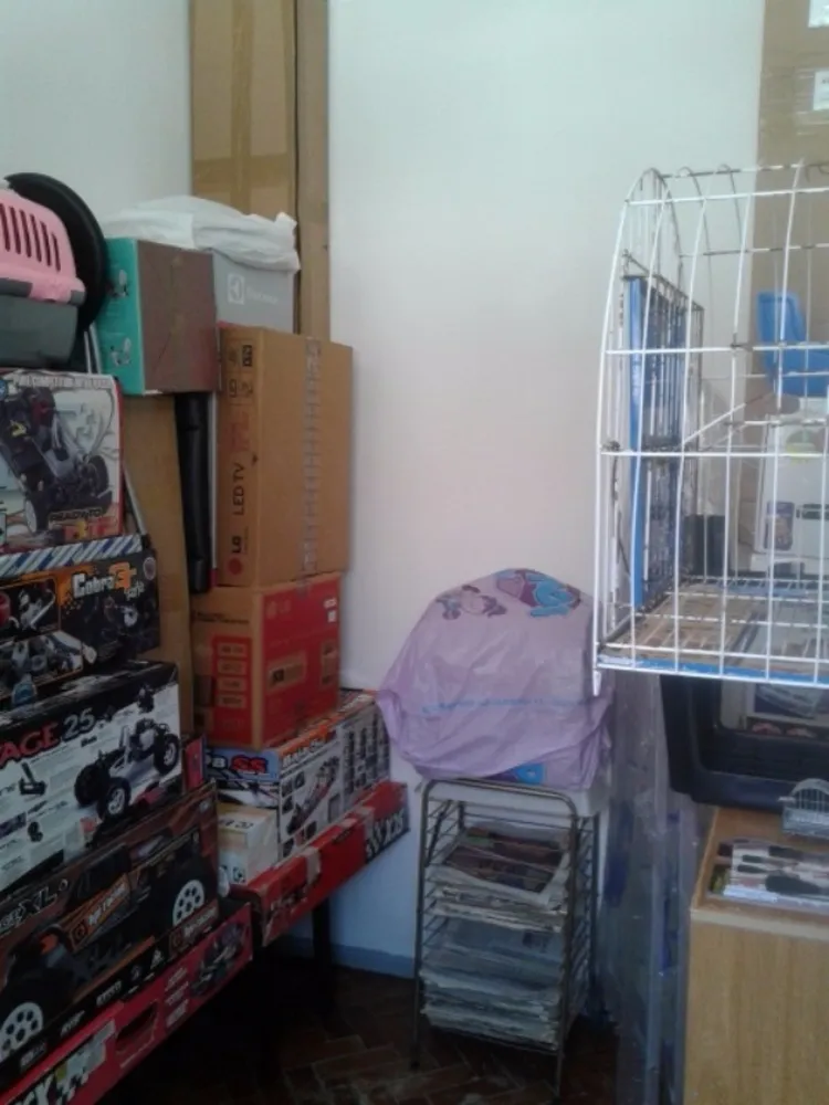 Apartamento, 2 quartos, 70 m² - Foto 7
