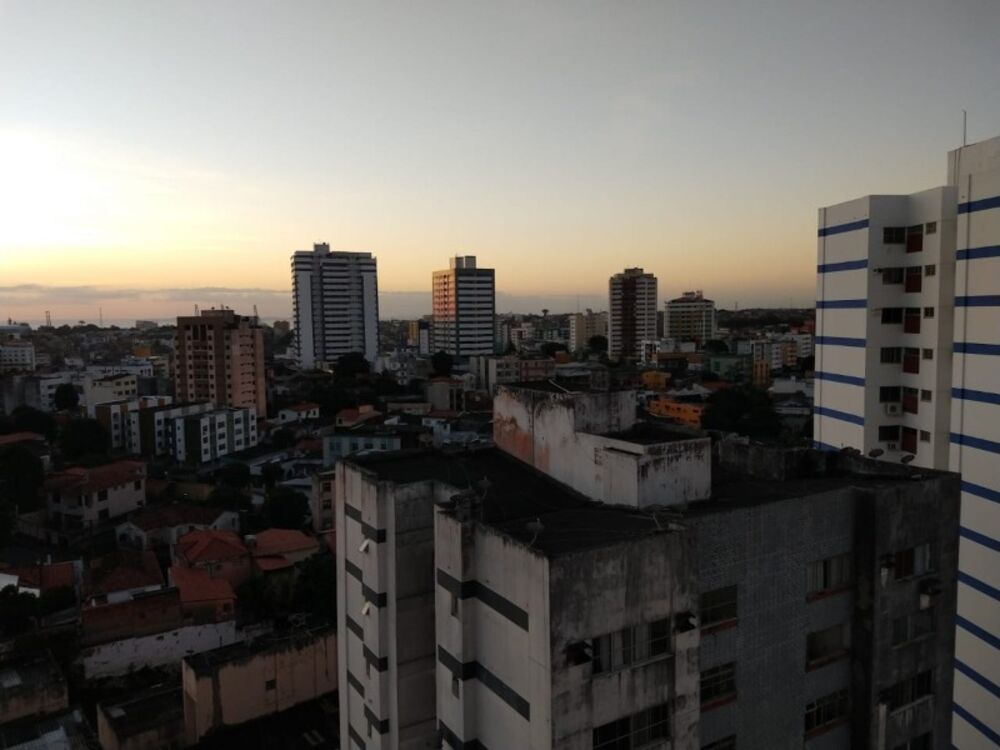 Apartamento, 2 quartos, 75 m² - Foto 16