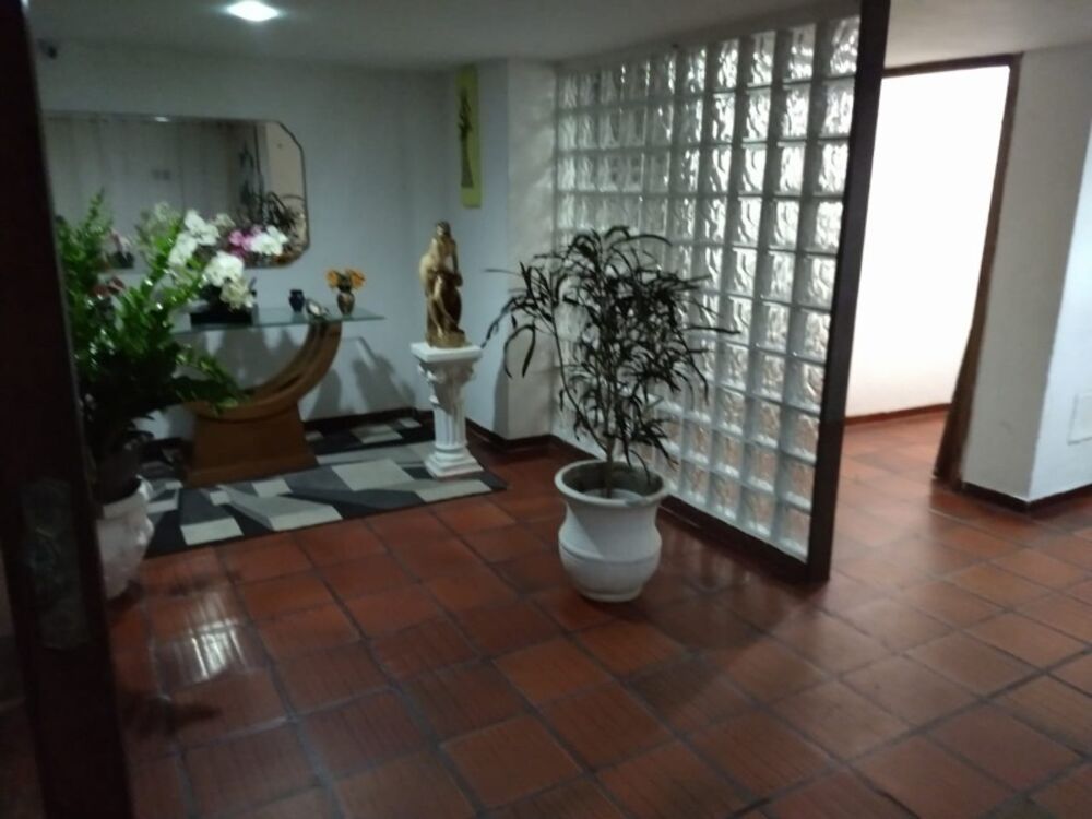 Apartamento, 2 quartos, 75 m² - Foto 14