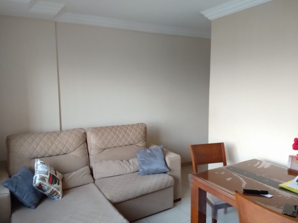 Apartamento, 2 quartos, 75 m² - Foto 5