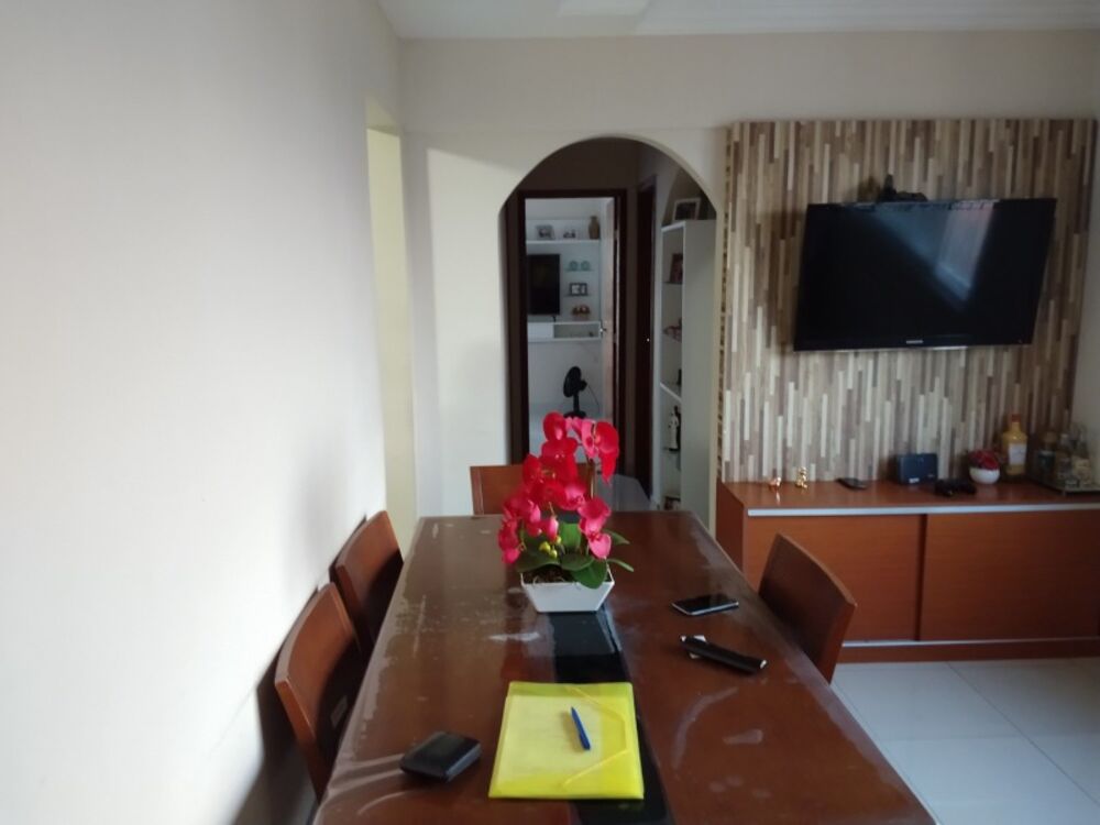 Apartamento, 2 quartos, 75 m² - Foto 12