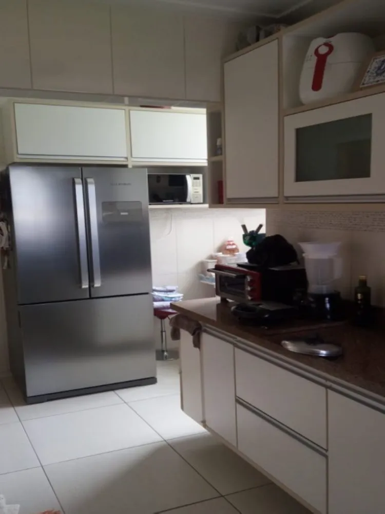 Apartamento, 3 quartos, 75 m² - Foto 7
