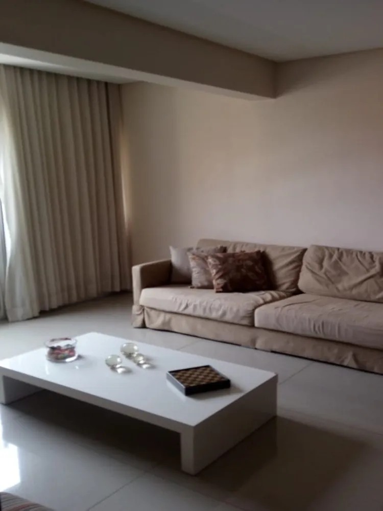 Apartamento, 3 quartos, 75 m² - Foto 2