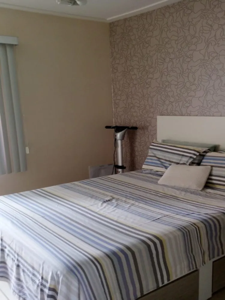 Apartamento, 3 quartos, 75 m² - Foto 4