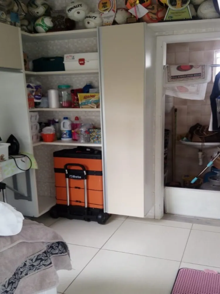Apartamento, 3 quartos, 75 m² - Foto 8