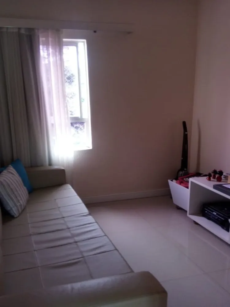 Apartamento, 3 quartos, 75 m² - Foto 6