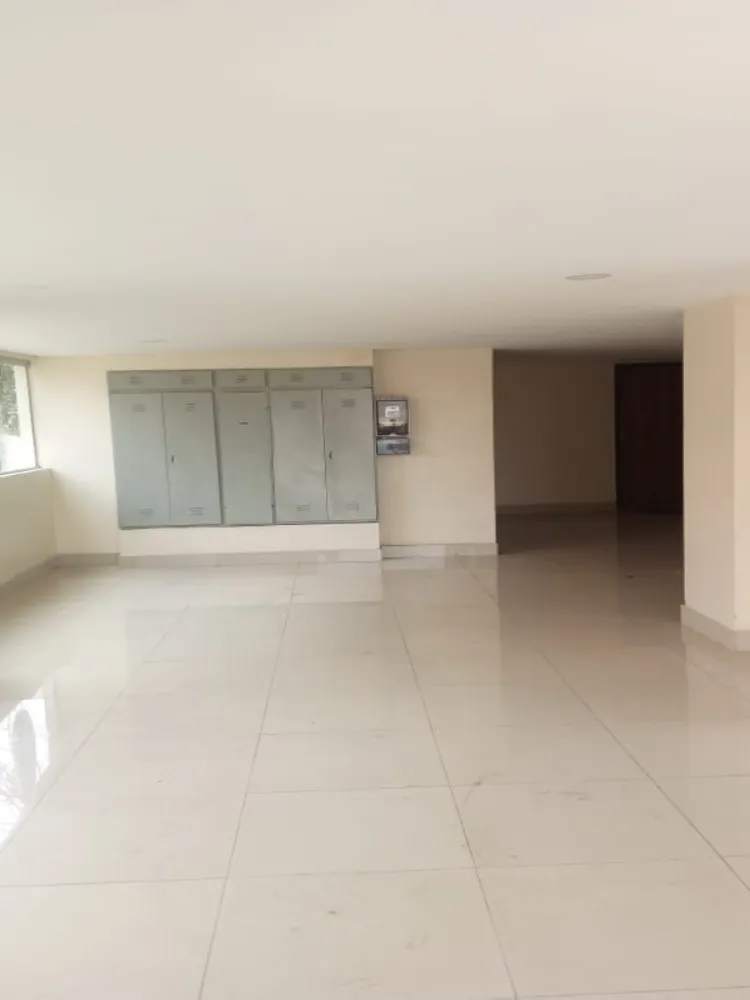Apartamento, 3 quartos, 75 m² - Foto 10