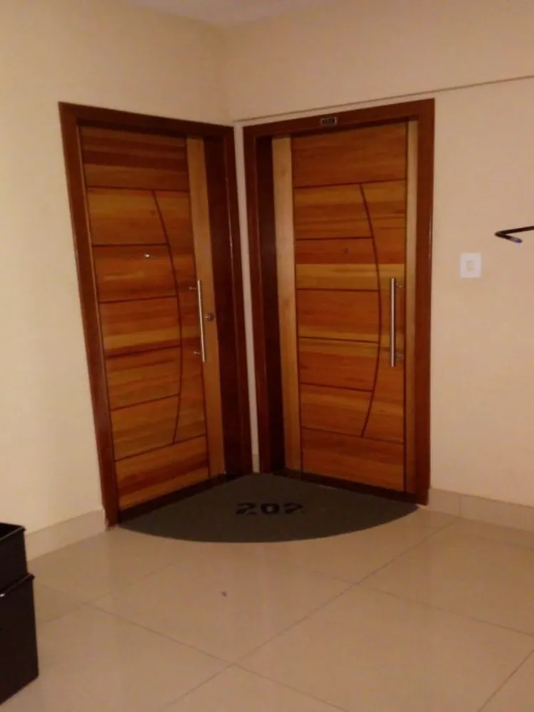 Apartamento, 3 quartos, 75 m² - Foto 11