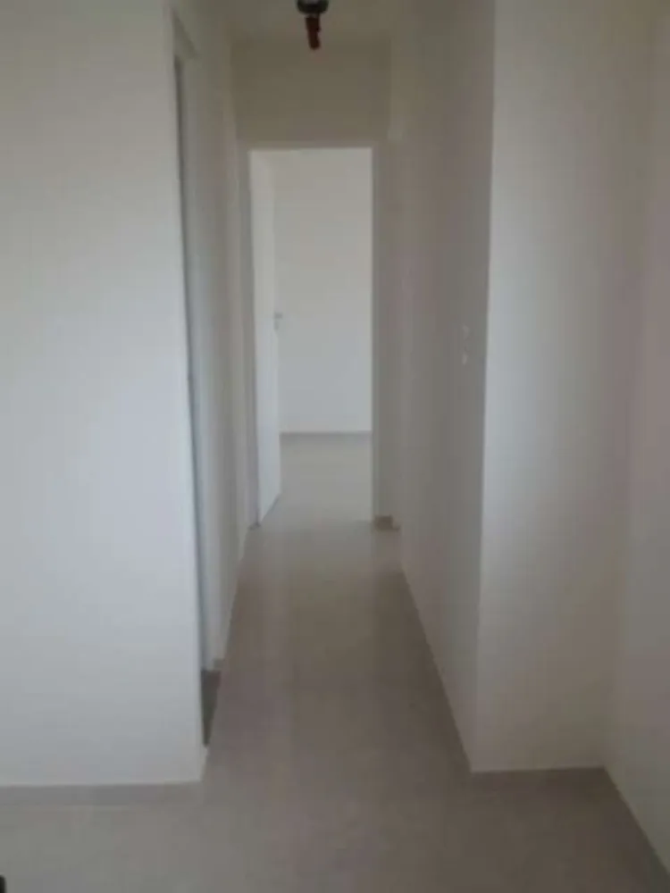 Apartamento, 2 quartos, 60 m² - Foto 8
