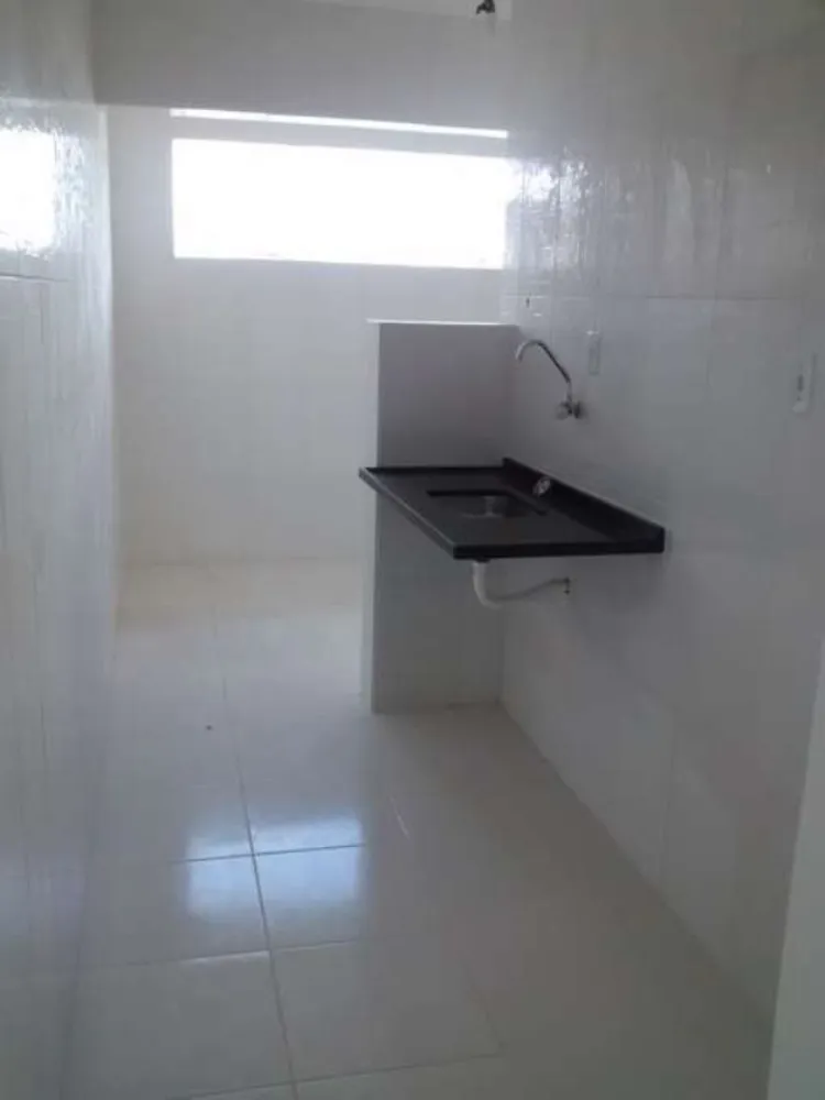 Apartamento, 2 quartos, 60 m² - Foto 7