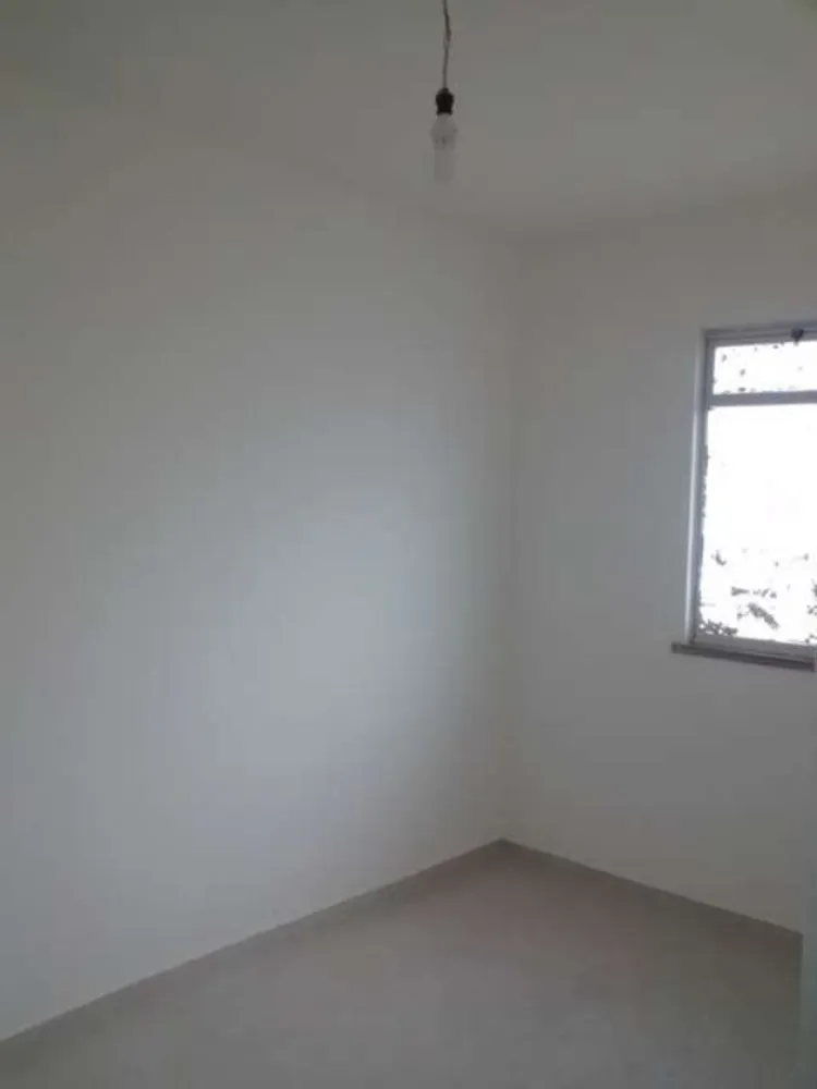 Apartamento, 2 quartos, 60 m² - Foto 8