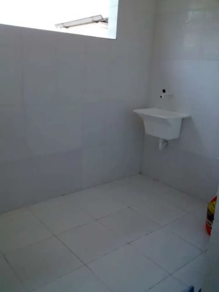 Apartamento, 2 quartos, 60 m² - Foto 10