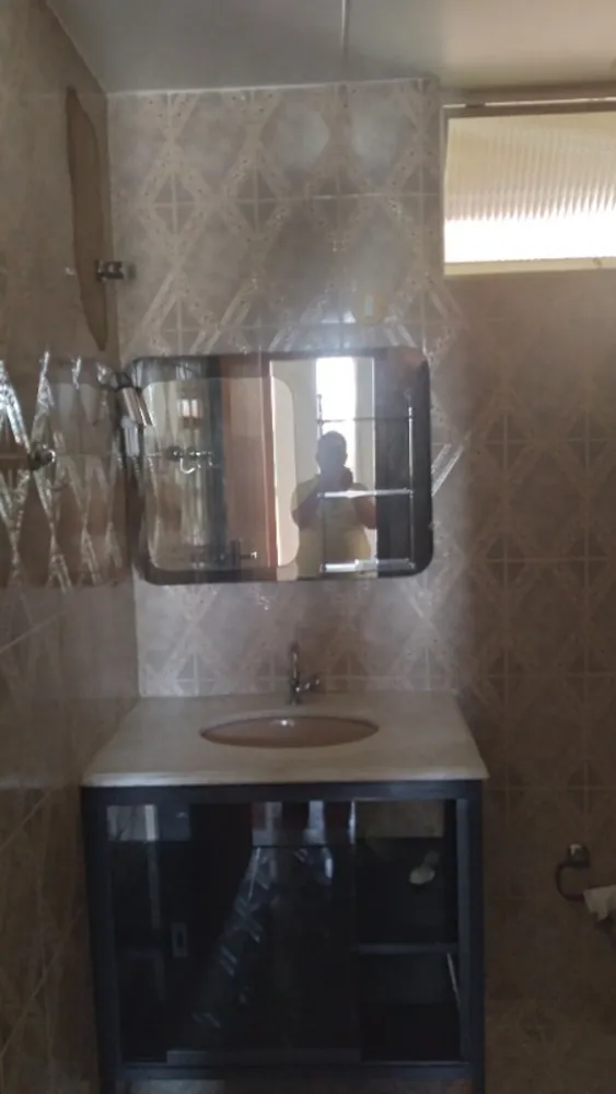 Apartamento, 2 quartos, 70 m² - Foto 6