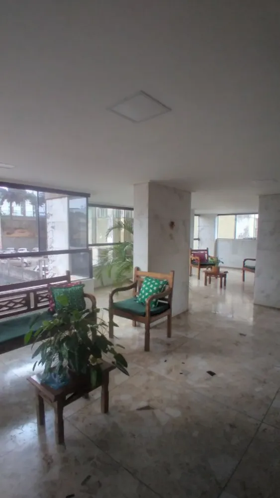 Apartamento, 2 quartos, 70 m² - Foto 12