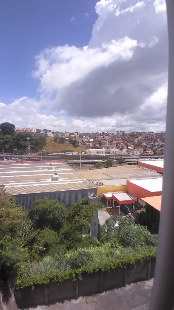Apartamento, 2 quartos, 70 m² - Foto 2