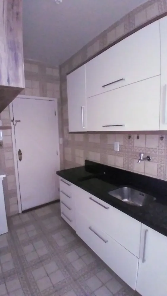 Apartamento, 2 quartos, 70 m² - Foto 3