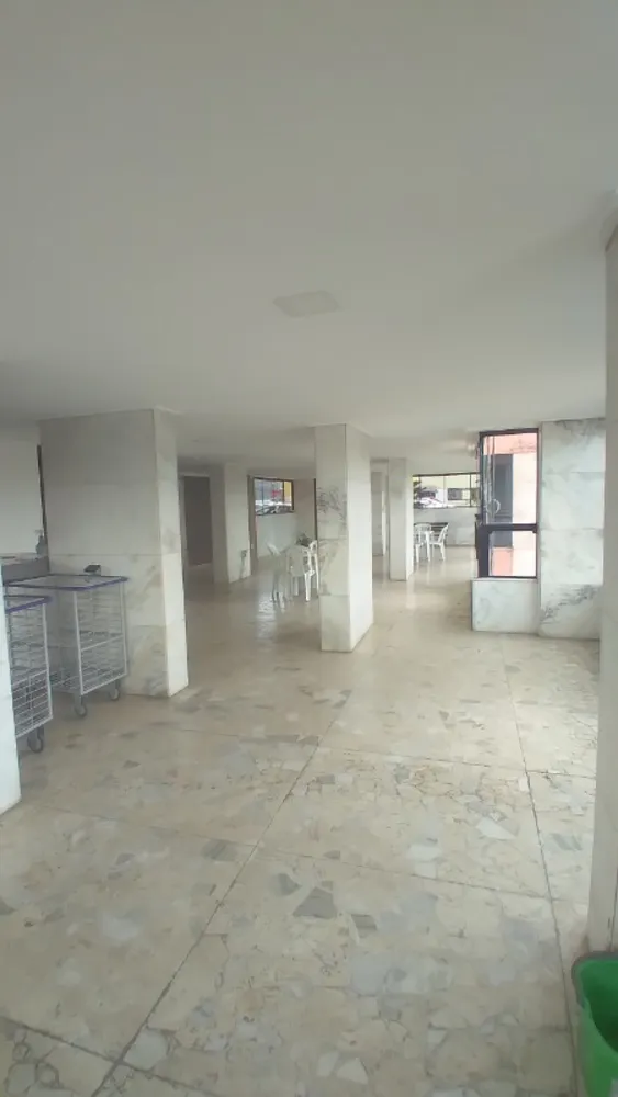 Apartamento, 2 quartos, 70 m² - Foto 10