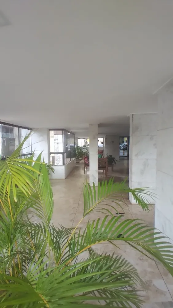 Apartamento, 2 quartos, 70 m² - Foto 9