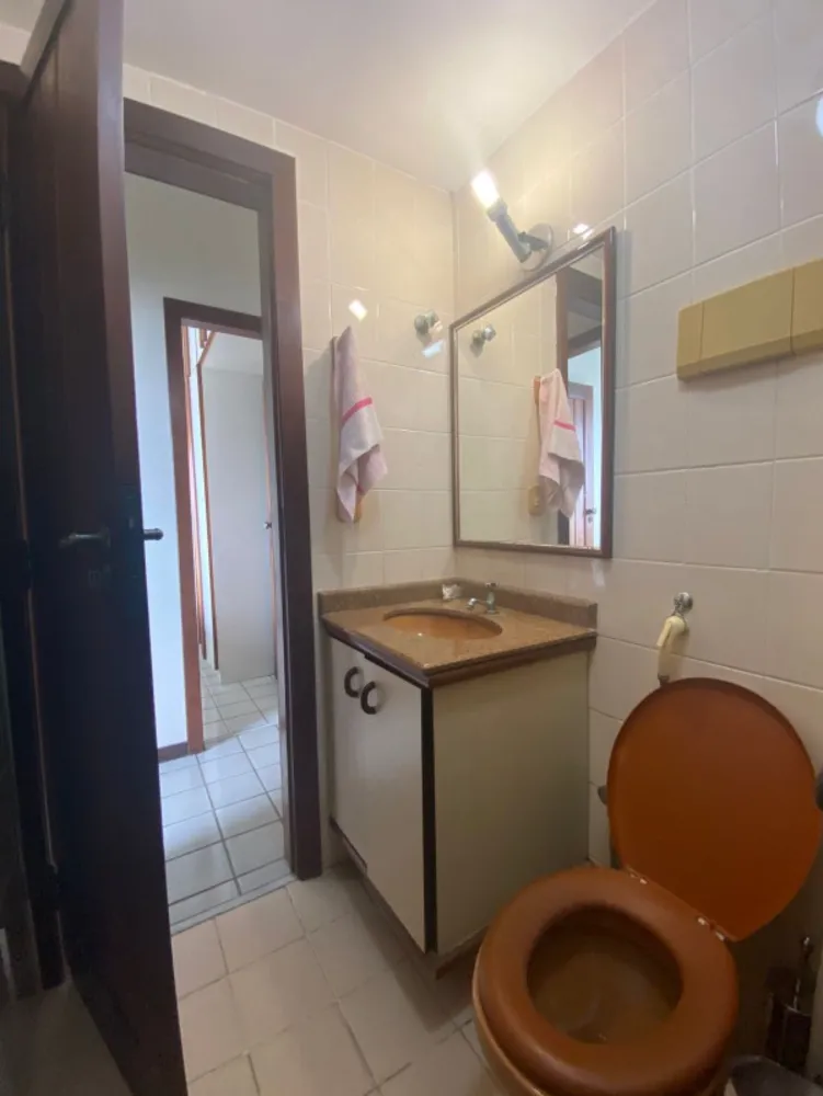 Apartamento, 2 quartos, 65 m² - Foto 9