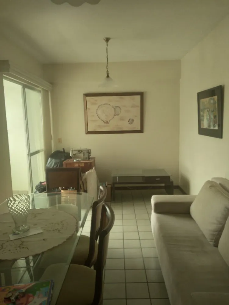 Apartamento, 2 quartos, 65 m² - Foto 8