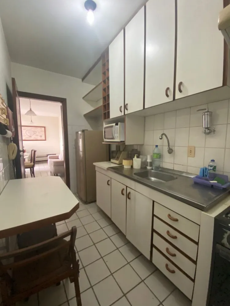 Apartamento, 2 quartos, 65 m² - Foto 10