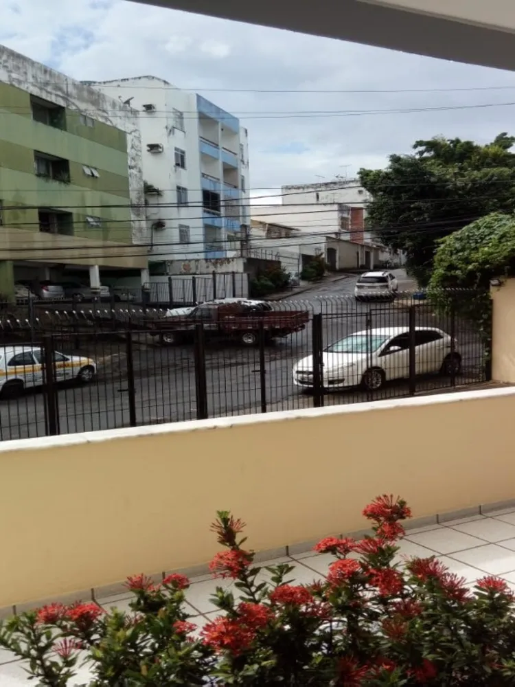 Apartamento, 2 quartos, 60 m² - Foto 10