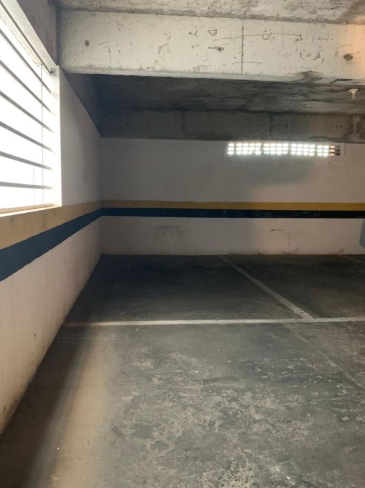 Apartamento, 2 quartos, 80 m² - Foto 8