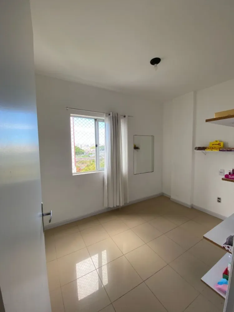 Apartamento, 2 quartos, 80 m² - Foto 13
