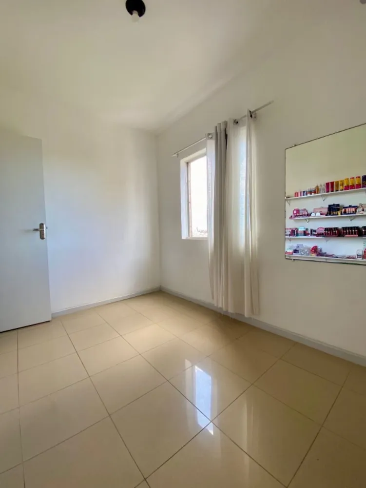 Apartamento, 2 quartos, 80 m² - Foto 12