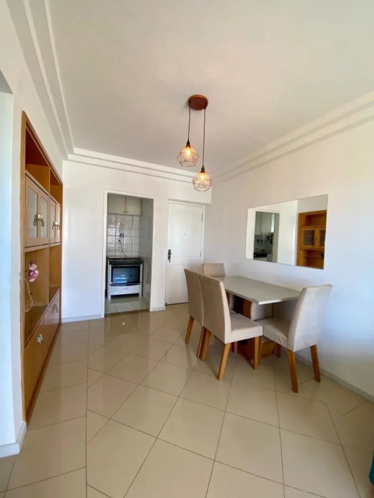 Apartamento, 2 quartos, 80 m² - Foto 11
