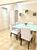 Apartamento, 2 quartos, 67 m² - Foto 2