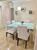 Apartamento, 2 quartos, 67 m² - Foto 5