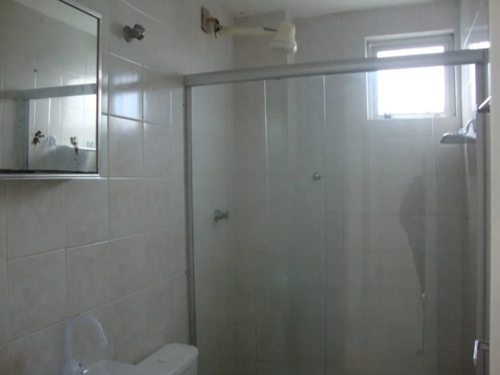 Apartamento, 2 quartos, 60 m² - Foto 6
