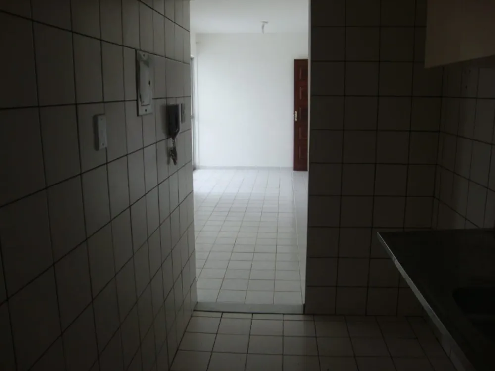 Apartamento, 2 quartos, 60 m² - Foto 7