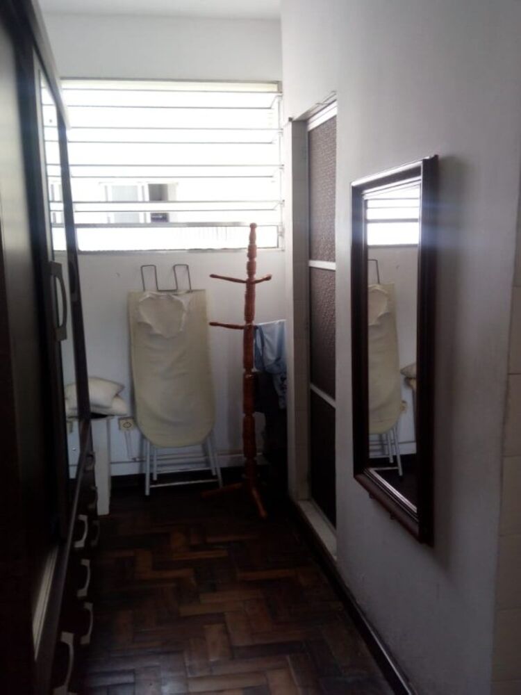Apartamento, 3 quartos, 80 m² - Foto 19