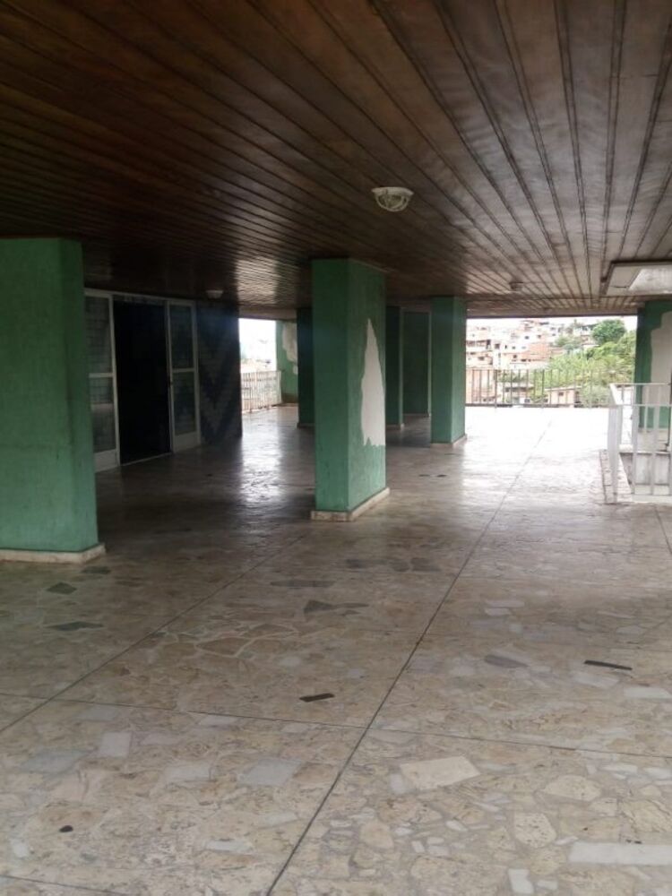 Apartamento, 3 quartos, 80 m² - Foto 9