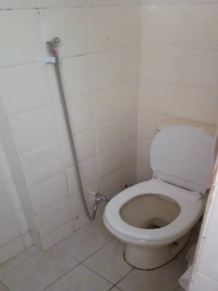 Apartamento, 3 quartos, 80 m² - Foto 3