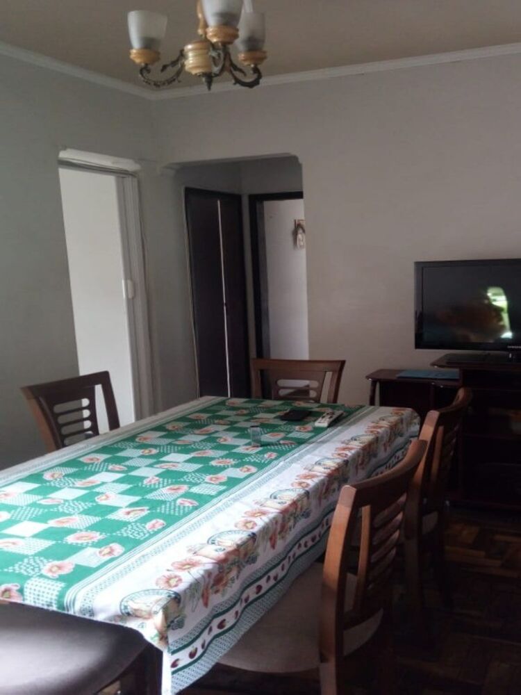 Apartamento, 3 quartos, 80 m² - Foto 7