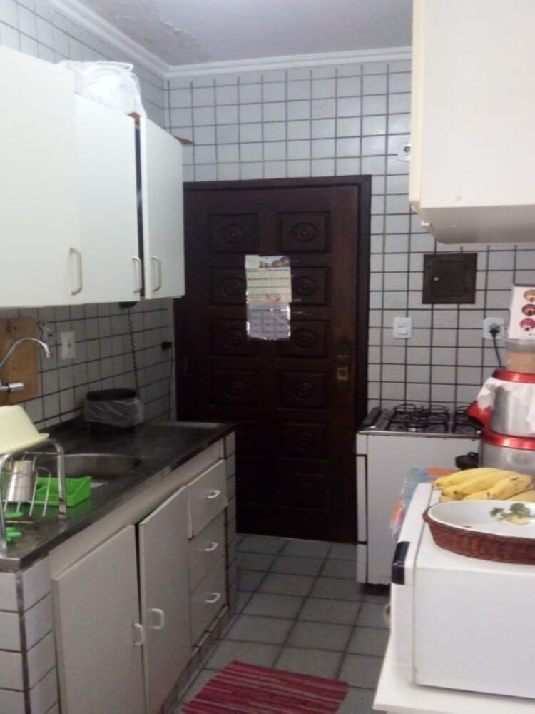 Apartamento, 3 quartos, 80 m² - Foto 13