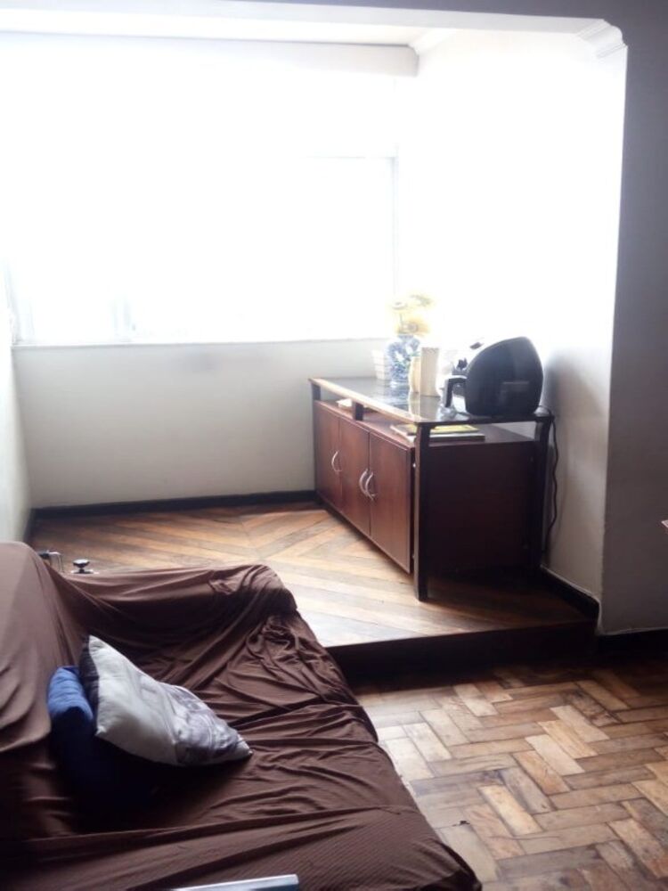 Apartamento, 3 quartos, 80 m² - Foto 18