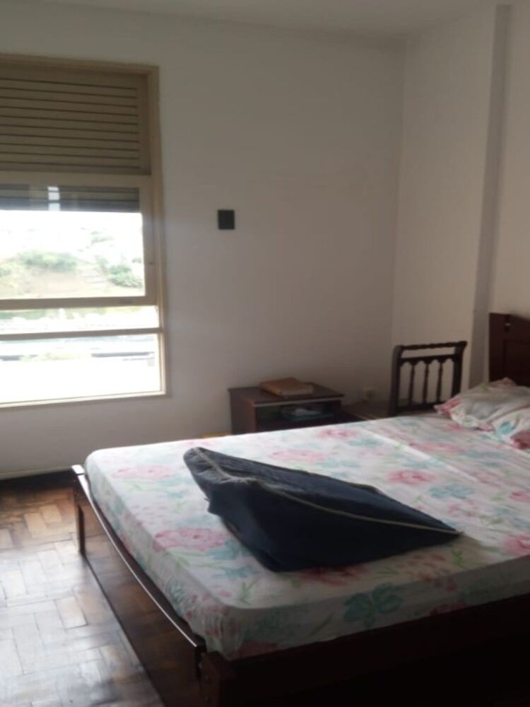 Apartamento, 3 quartos, 80 m² - Foto 6