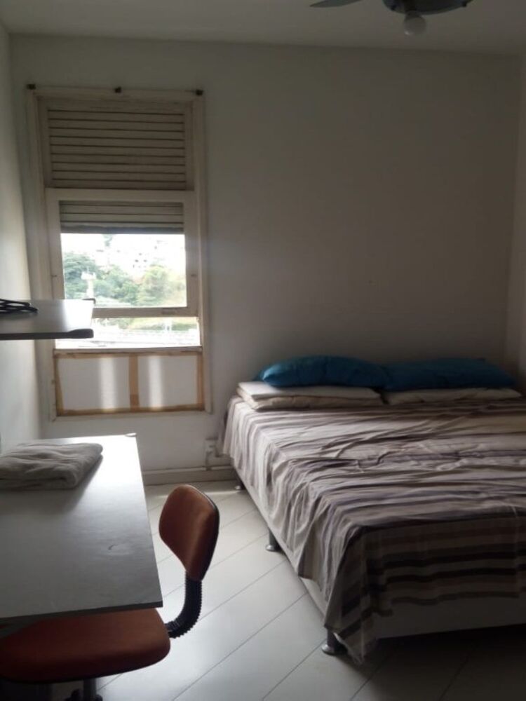 Apartamento, 3 quartos, 80 m² - Foto 8