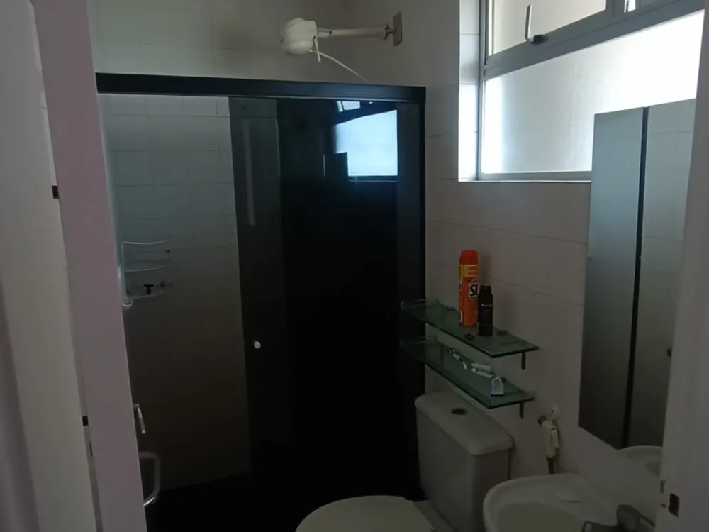 Apartamento, 3 quartos, 100 m² - Foto 7