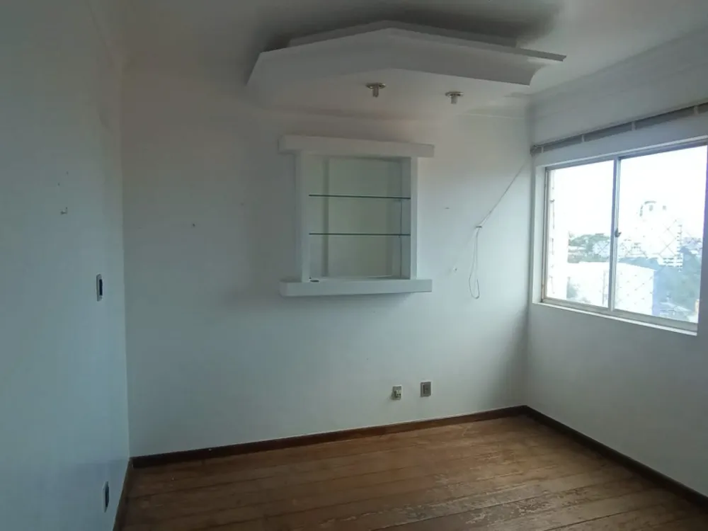 Apartamento, 3 quartos, 100 m² - Foto 5