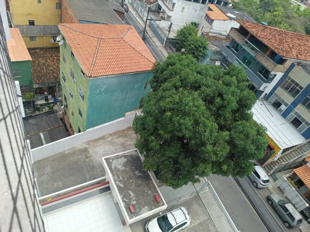 Apartamento, 3 quartos, 100 m² - Foto 12