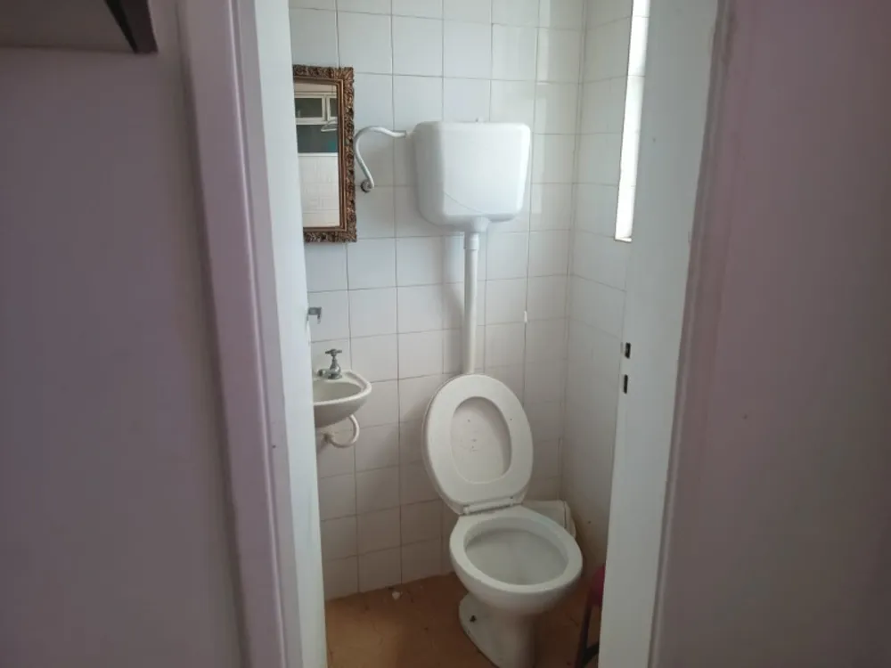 Apartamento, 3 quartos, 100 m² - Foto 9