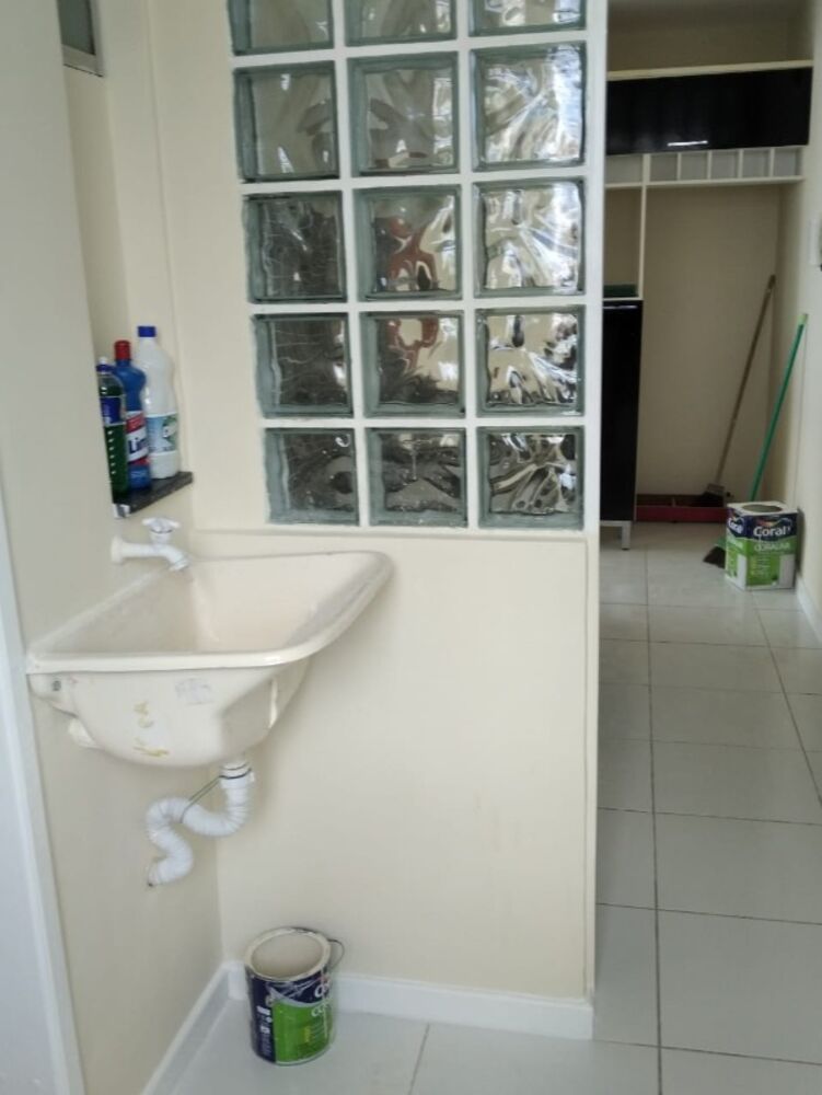 Apartamento, 3 quartos, 65 m² - Foto 15