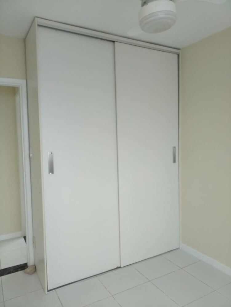 Apartamento, 3 quartos, 65 m² - Foto 7