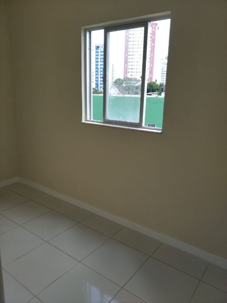 Apartamento, 3 quartos, 65 m² - Foto 11